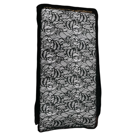 Net Fabric
