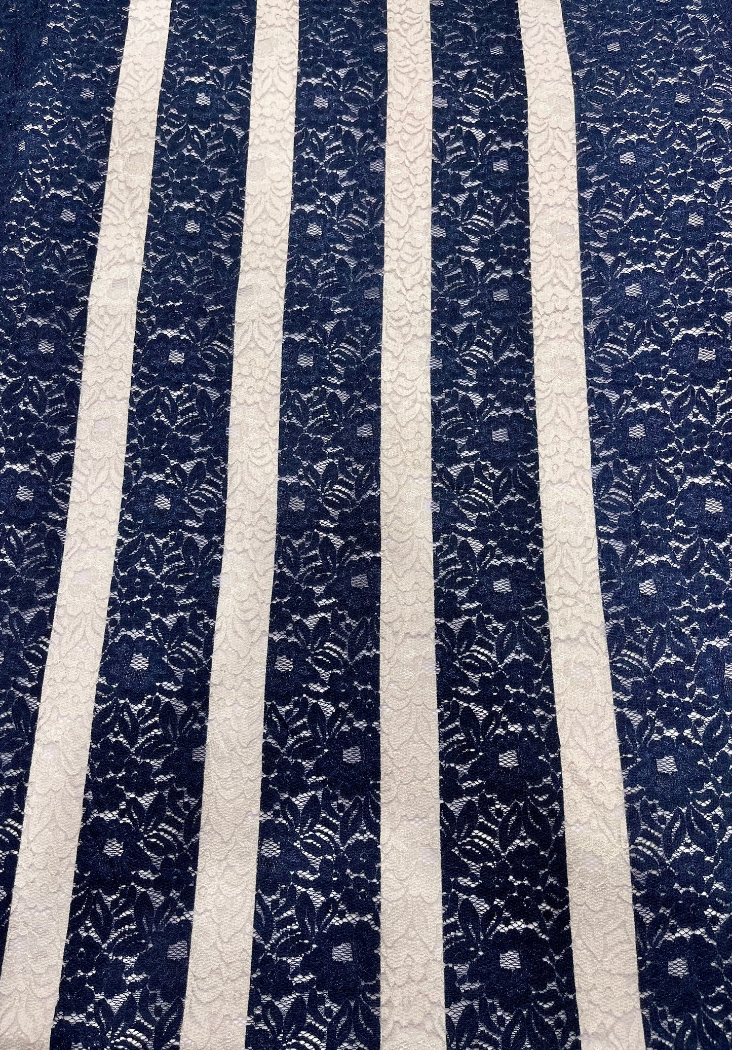Nylon Net Dyed