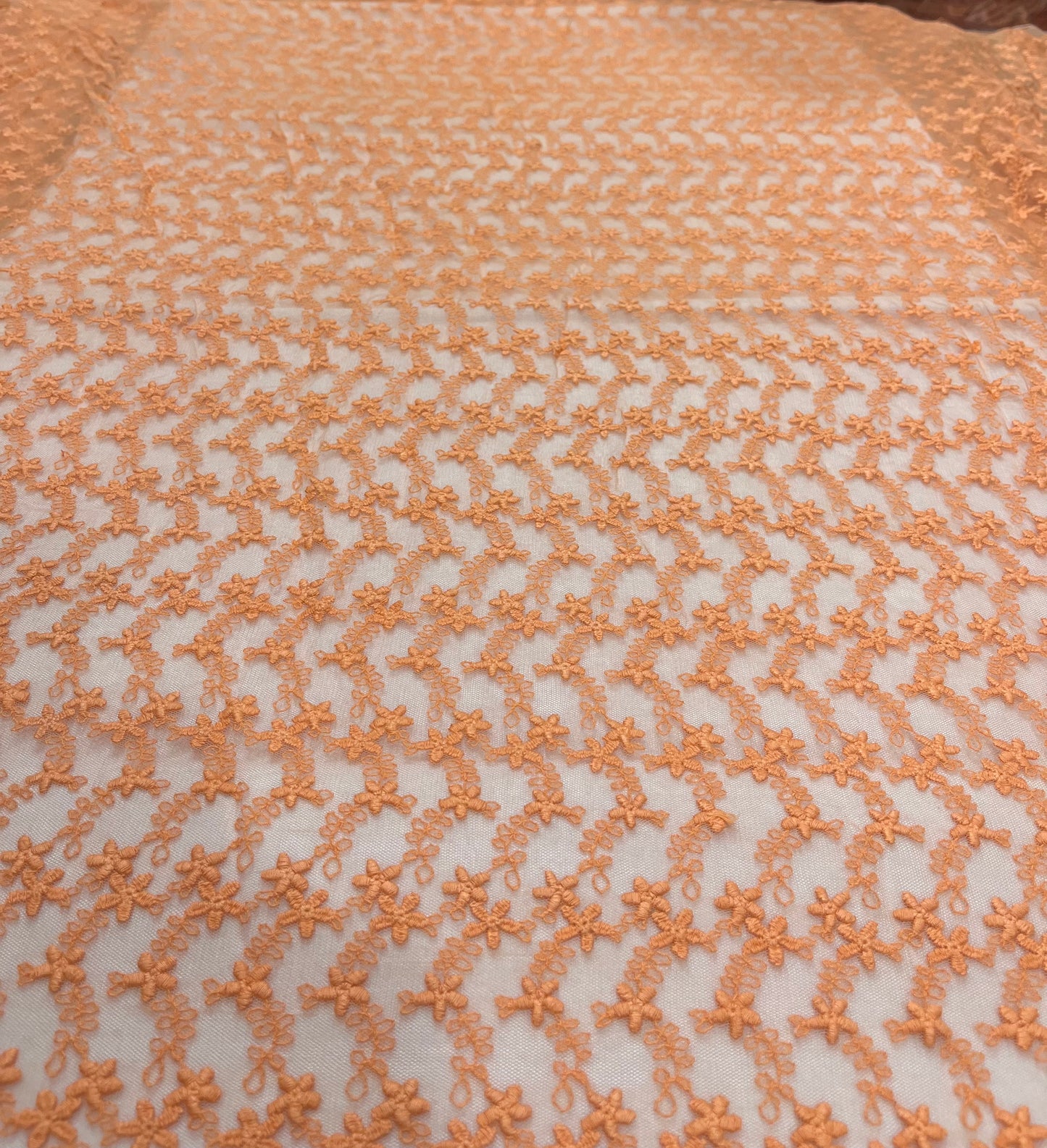 Nylon Net