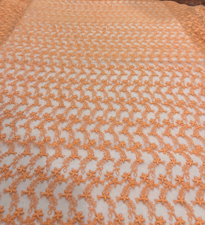 Nylon Net