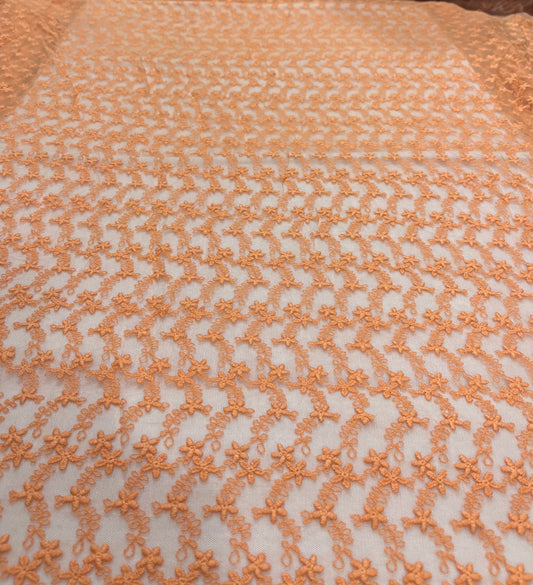 Nylon Net