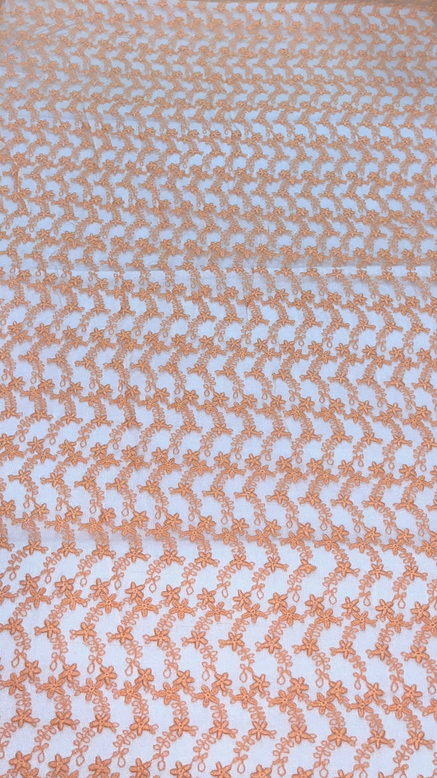 Nylon Net
