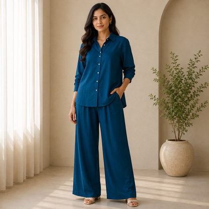 Buy Diesel Jaam Cotton Fabric