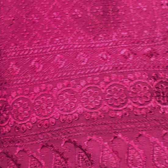 fabricvardhmantextiles

