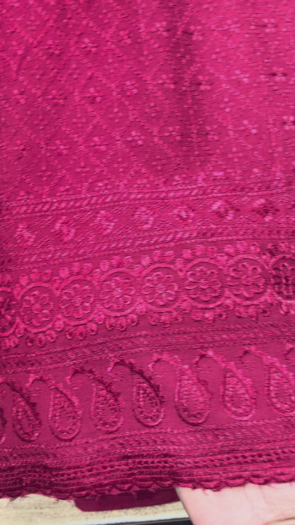 fabricvardhmantextiles

