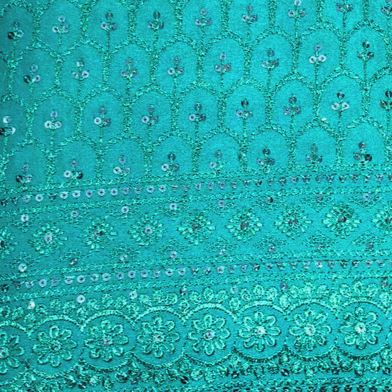 fabricvardhmantextiles