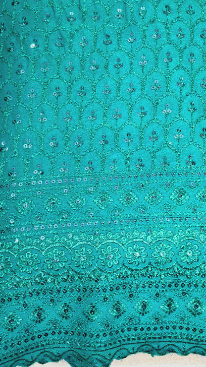 fabricvardhmantextiles