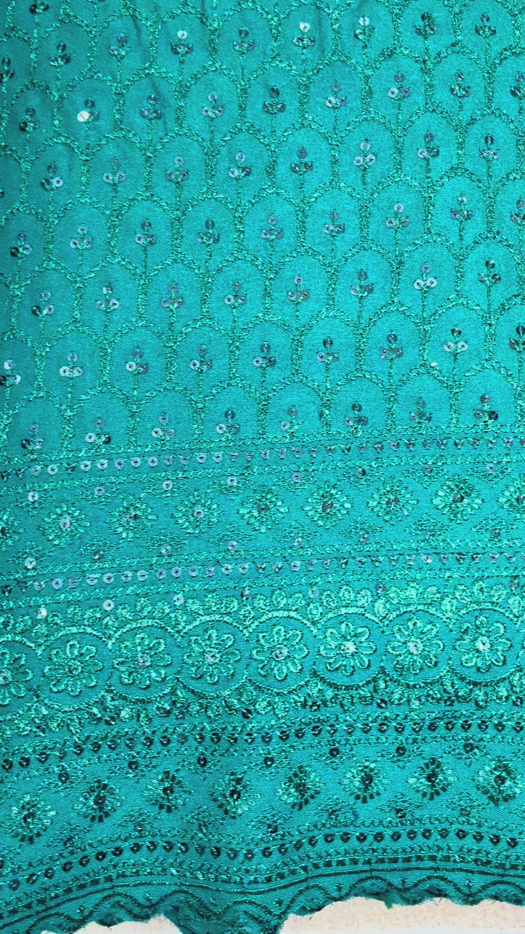 fabricvardhmantextiles