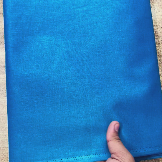 fabricvardhmantextiles