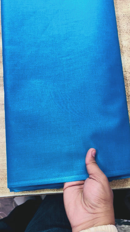 fabricvardhmantextiles