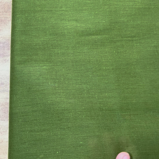 fabricvardhmantextiles