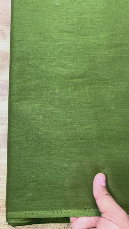 fabricvardhmantextiles