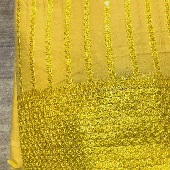 fabricvardhmantextiles