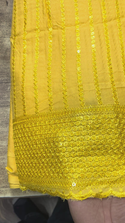 fabricvardhmantextiles
