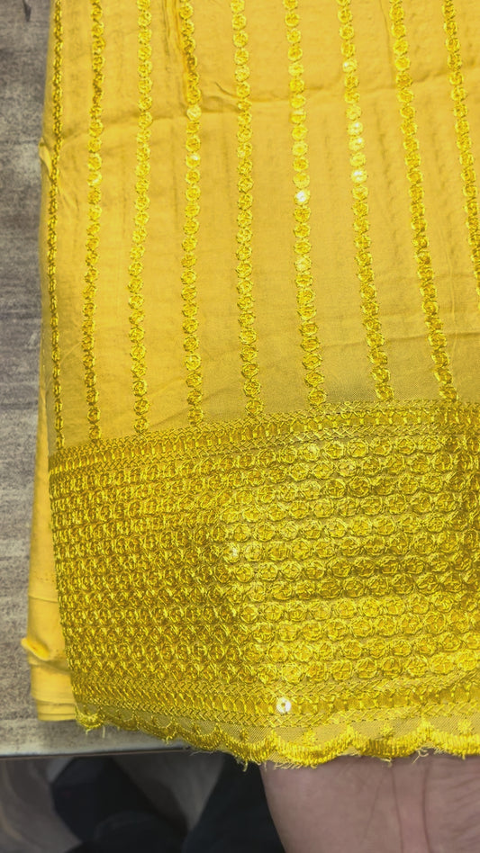 fabricvardhmantextiles