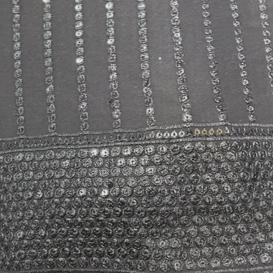 fabricvardhmantextiles