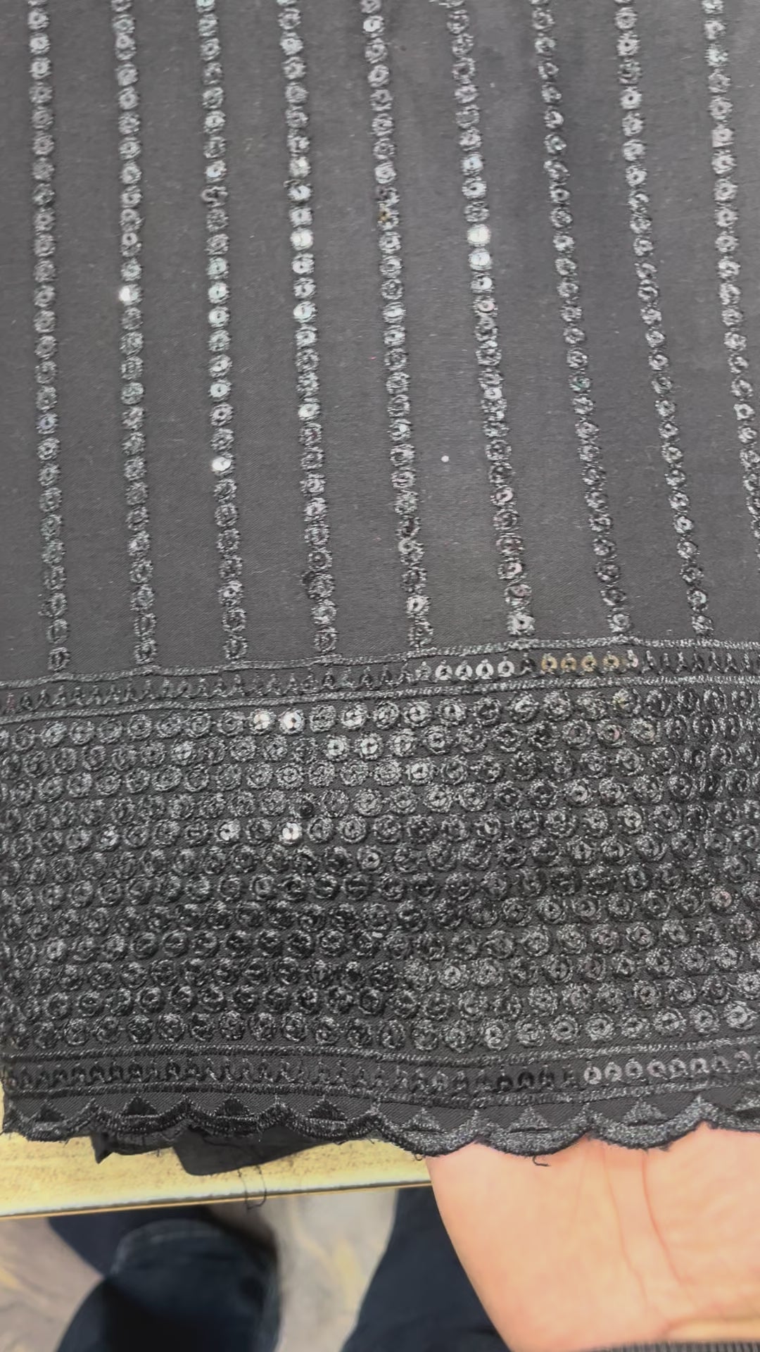 fabricvardhmantextiles