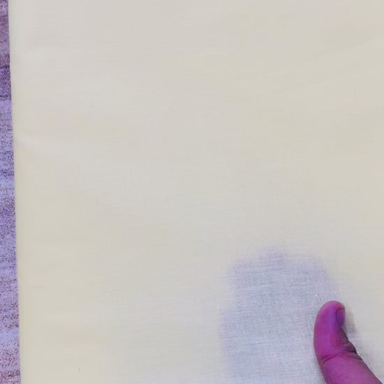 fabricvardhmantextiles