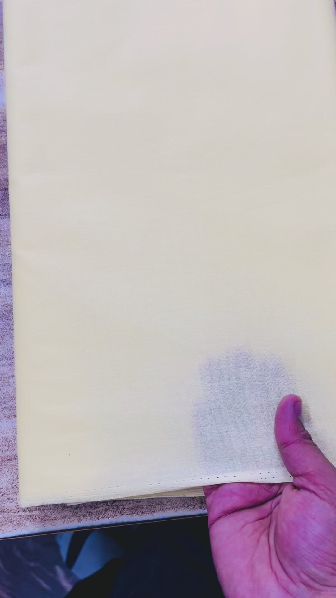 fabricvardhmantextiles