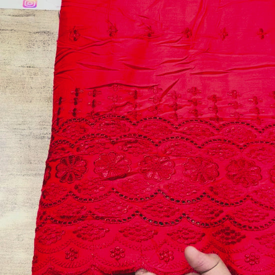 fabricvardhmantextiles
