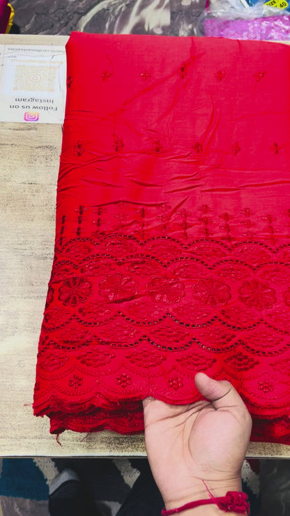 fabricvardhmantextiles
