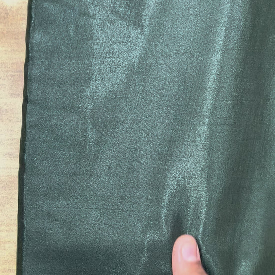 fabricvardhmantextiles