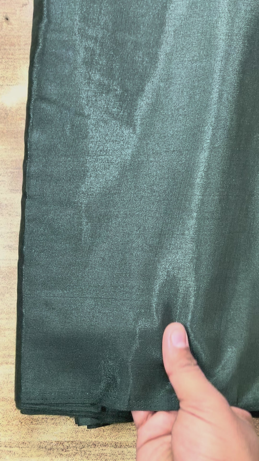 fabricvardhmantextiles