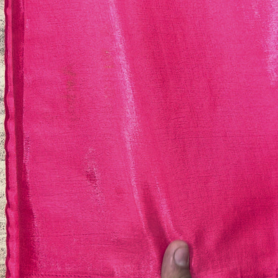 fabricvardhmantextiles