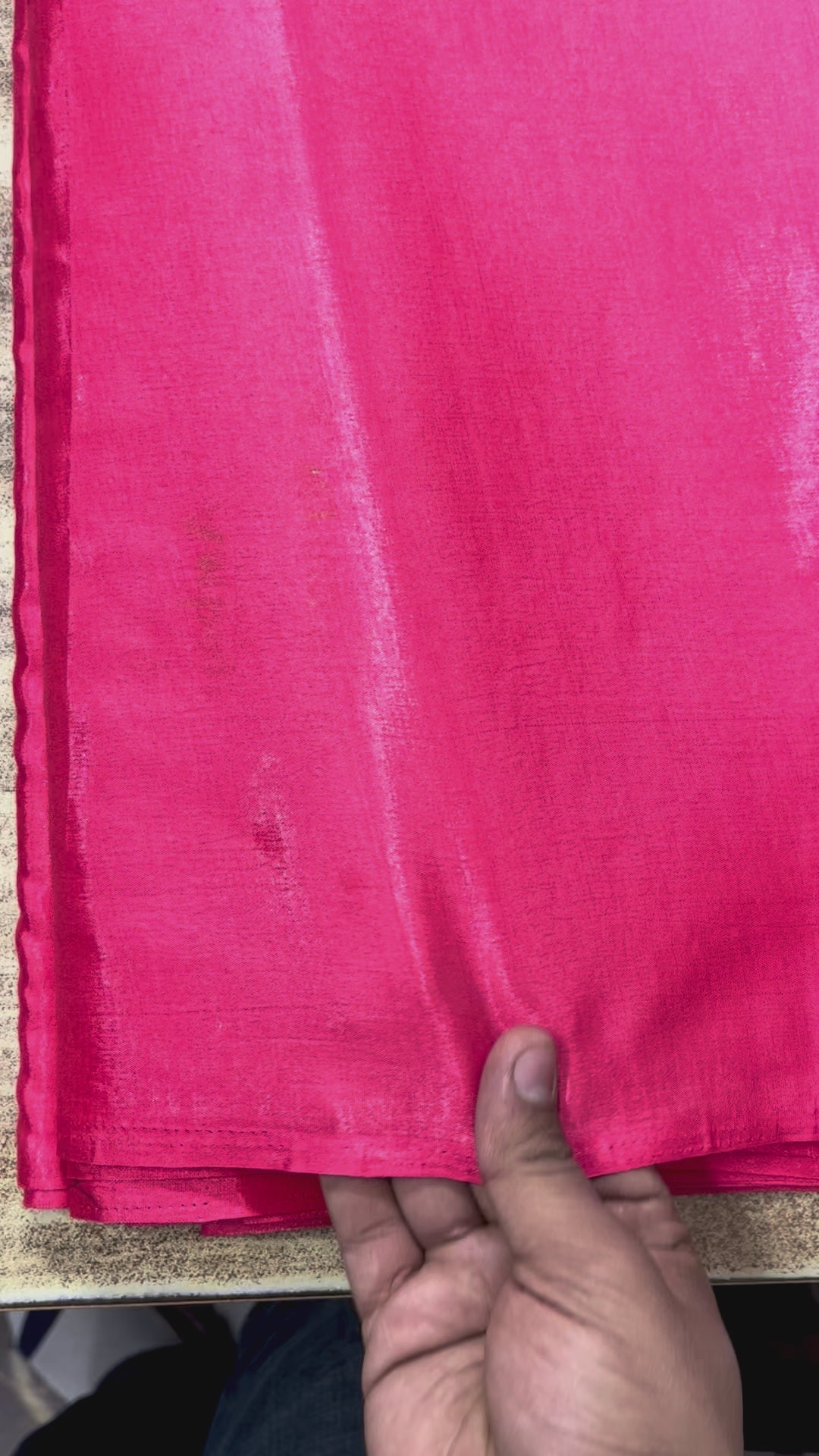 fabricvardhmantextiles