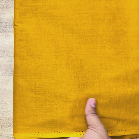 fabricvardhmantextiles