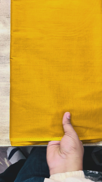 fabricvardhmantextiles