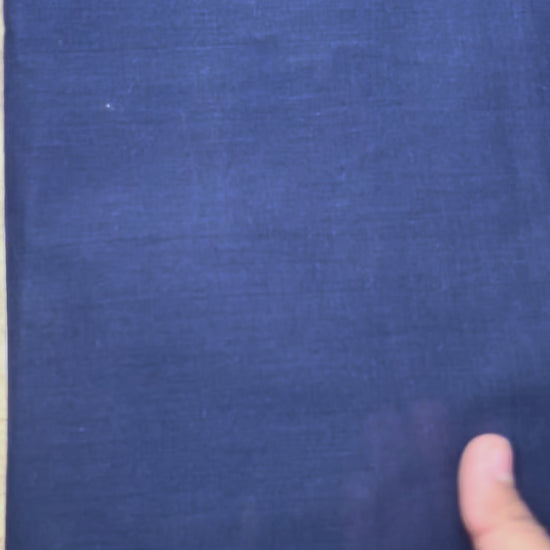 fabricvardhmantextiles