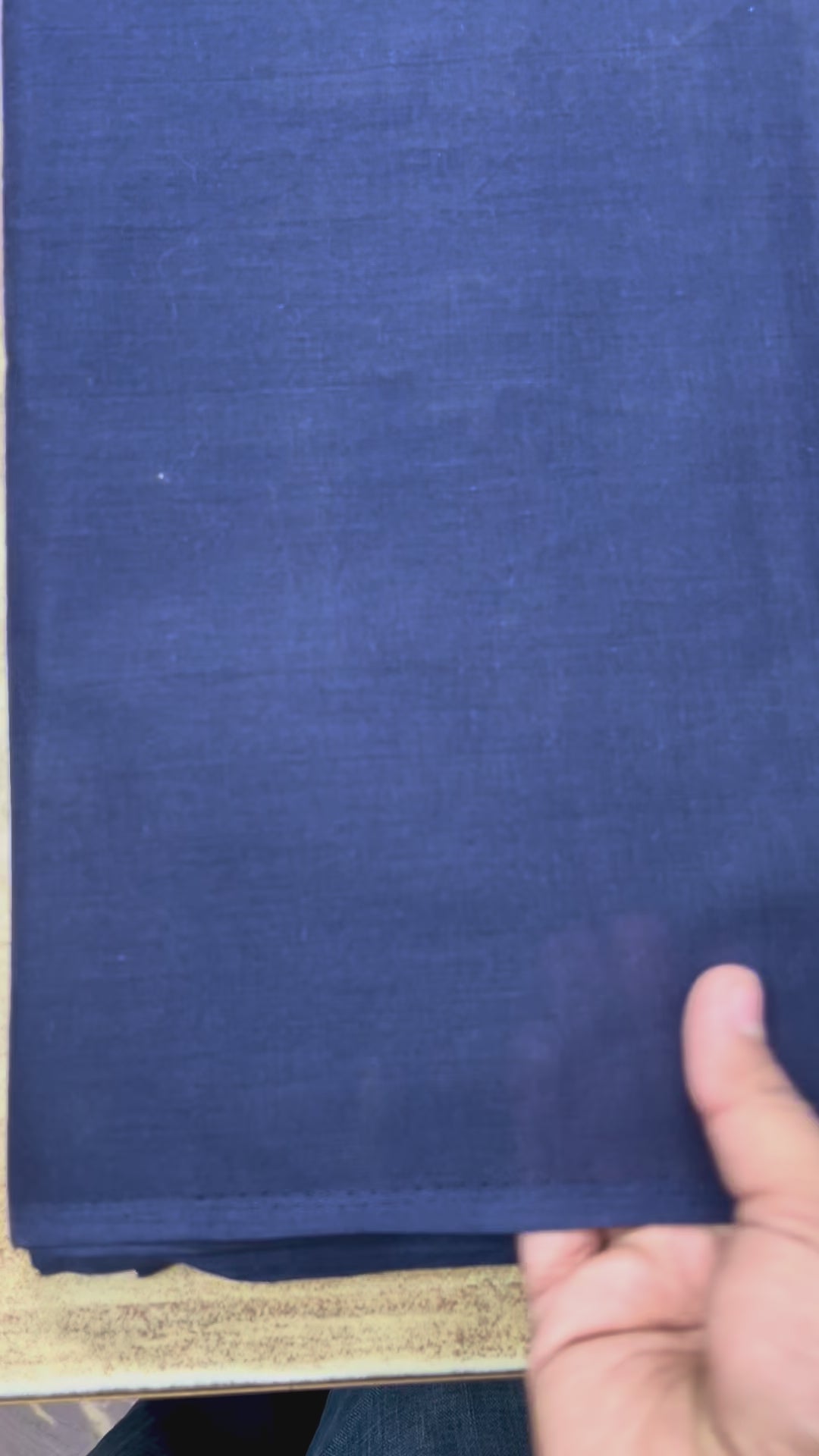 fabricvardhmantextiles