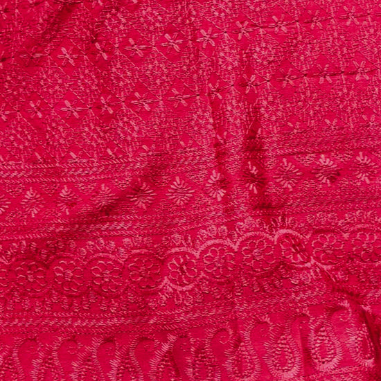 fabricvardhmantextiles

