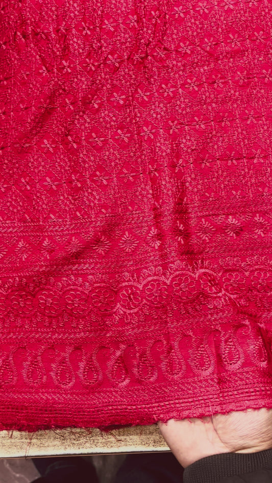 fabricvardhmantextiles

