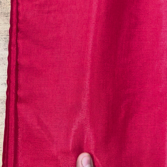 fabricvardhmantextiles