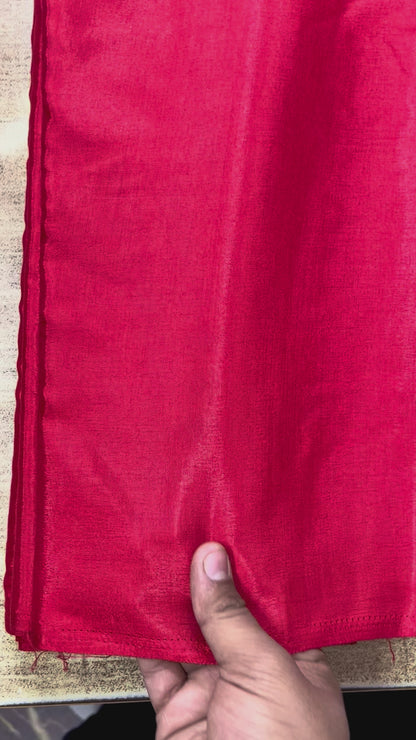 fabricvardhmantextiles