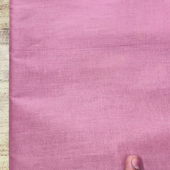 fabricvardhmantextiles