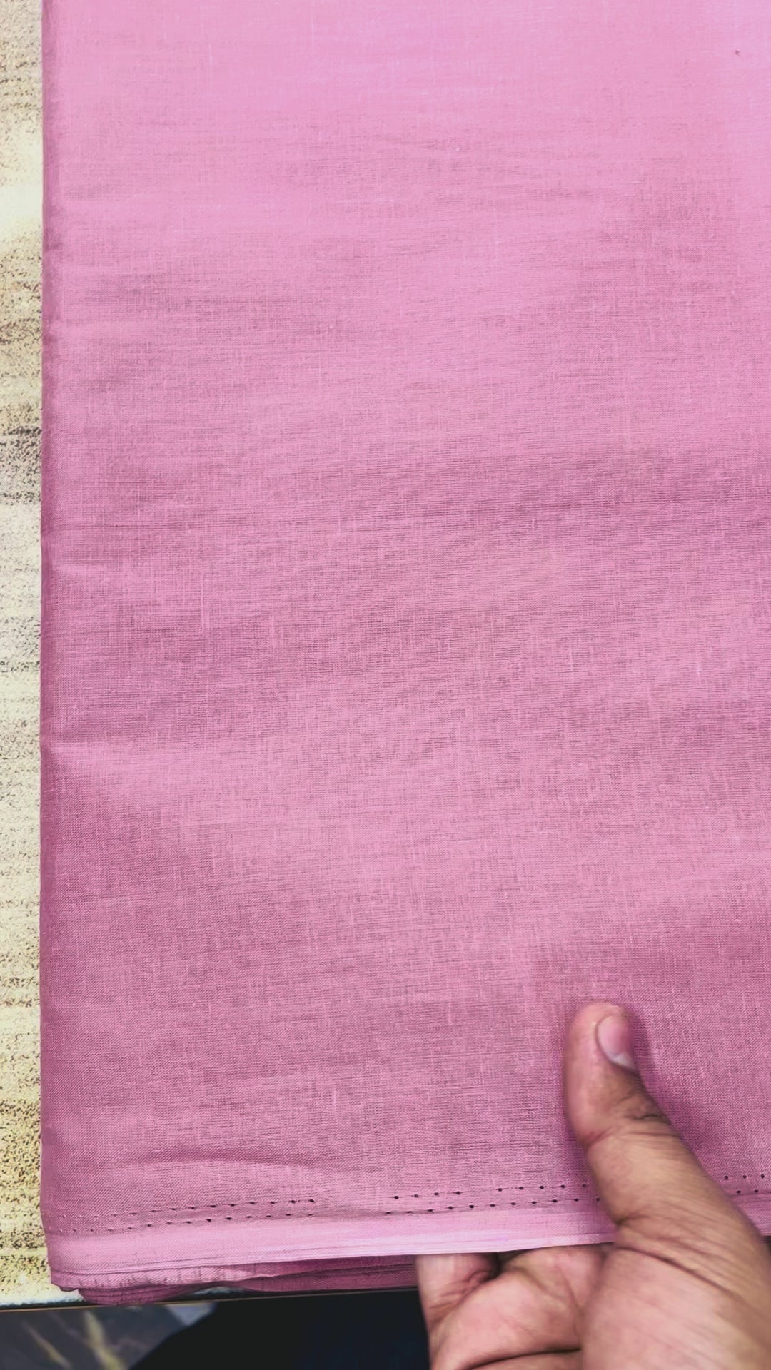 fabricvardhmantextiles