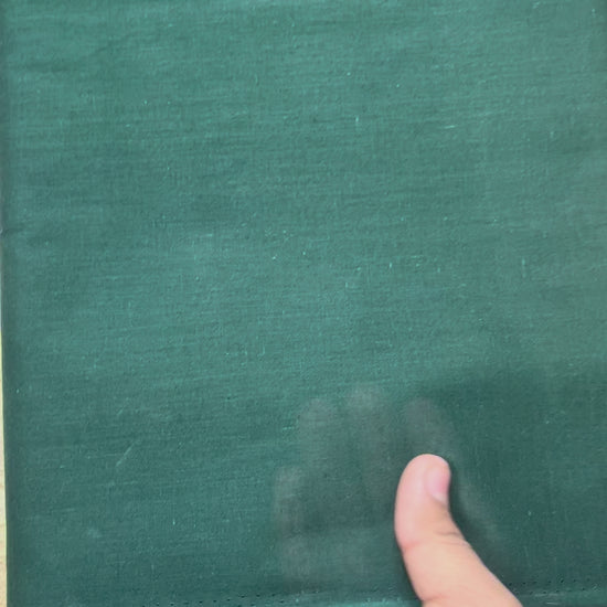 fabricvardhmantextiles