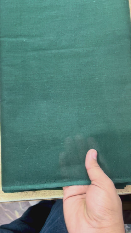 fabricvardhmantextiles