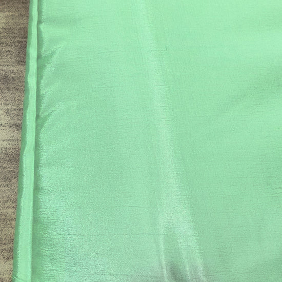 fabricvardhmantextiles