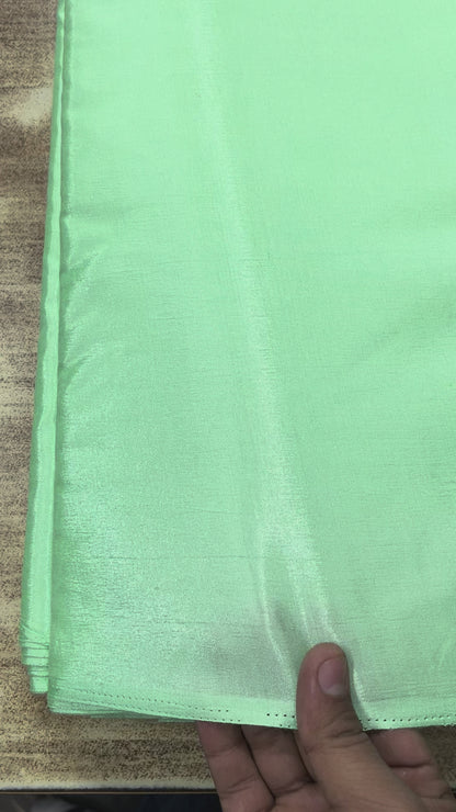 fabricvardhmantextiles