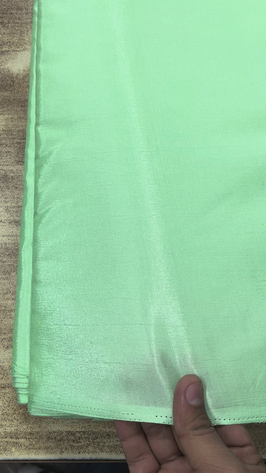 fabricvardhmantextiles