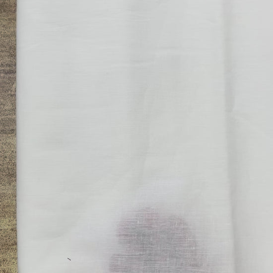 fabricvardhmantextiles