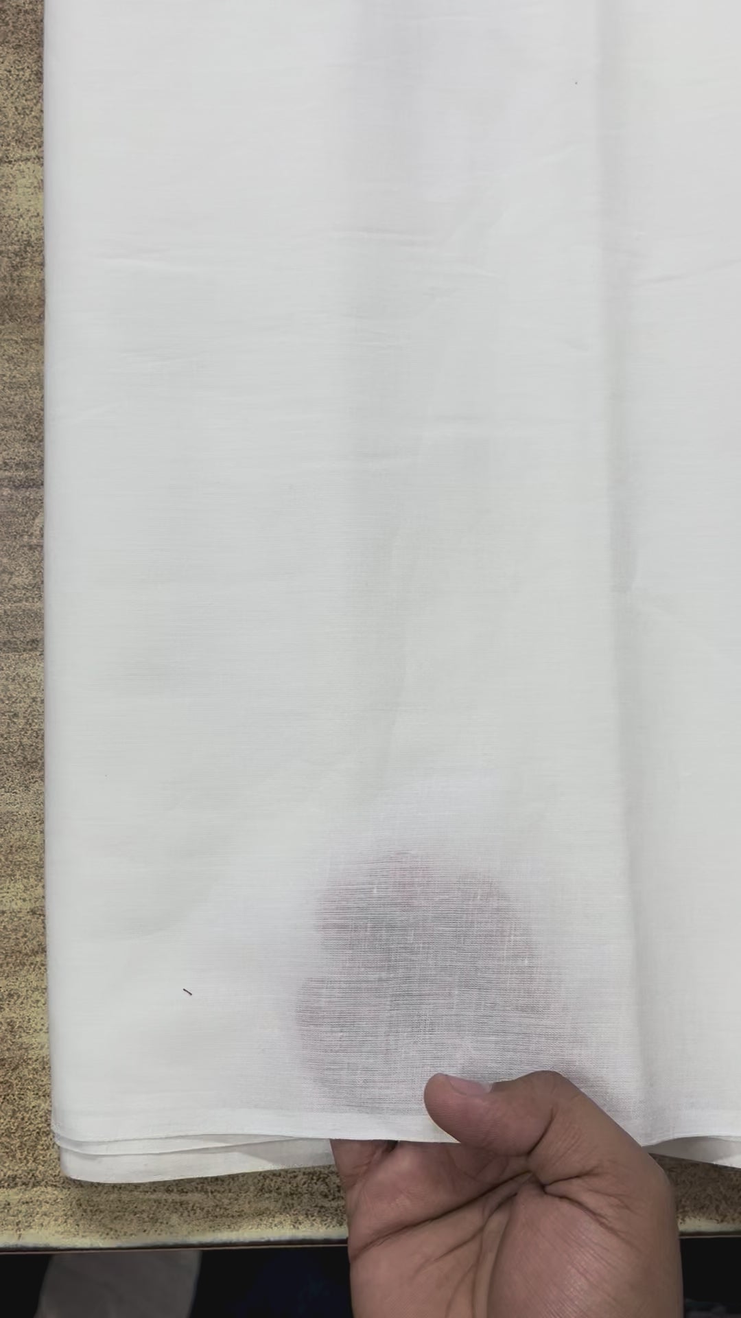 fabricvardhmantextiles