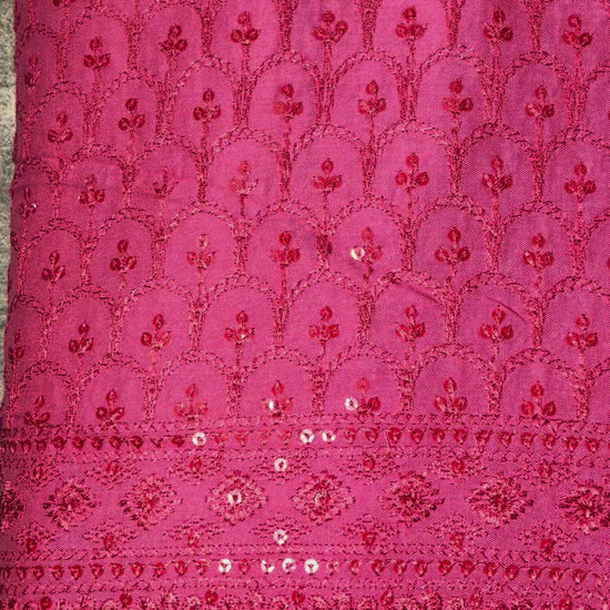 fabricvardhmantextiles