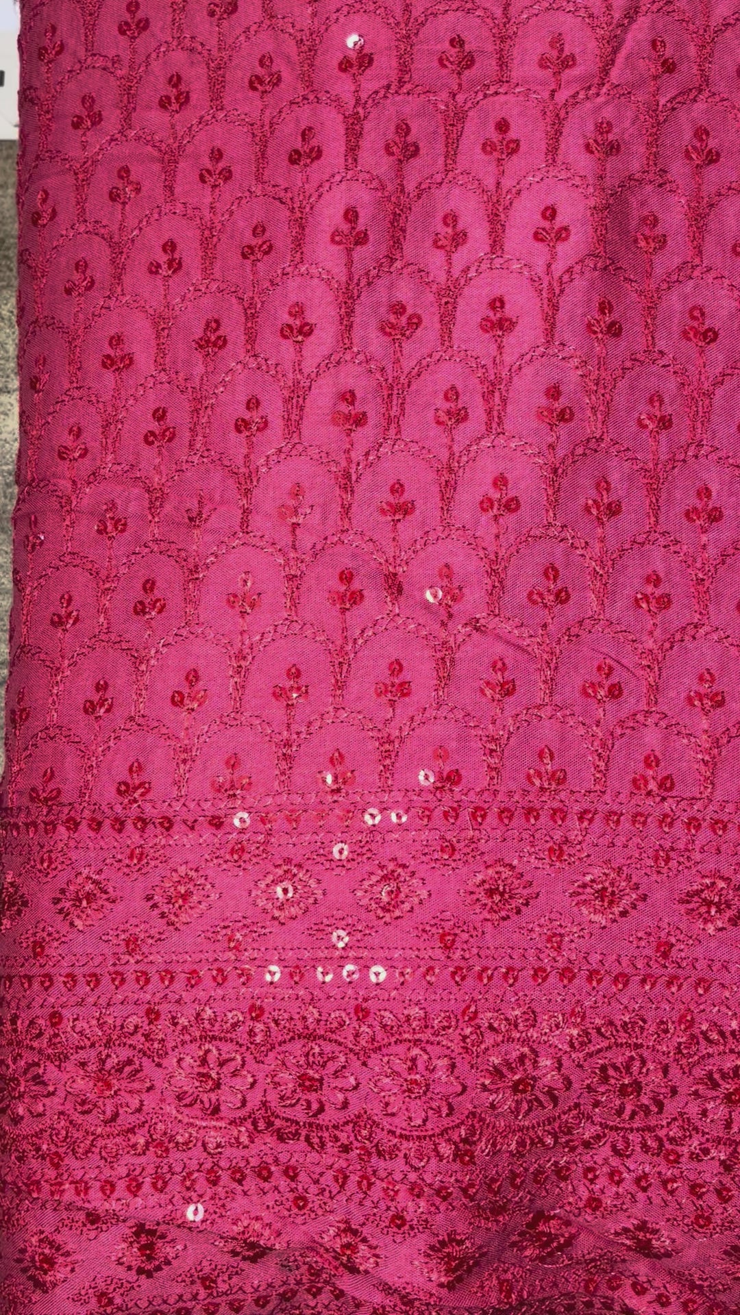fabricvardhmantextiles