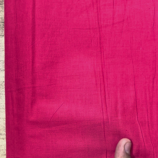 fabricvardhmantextiles