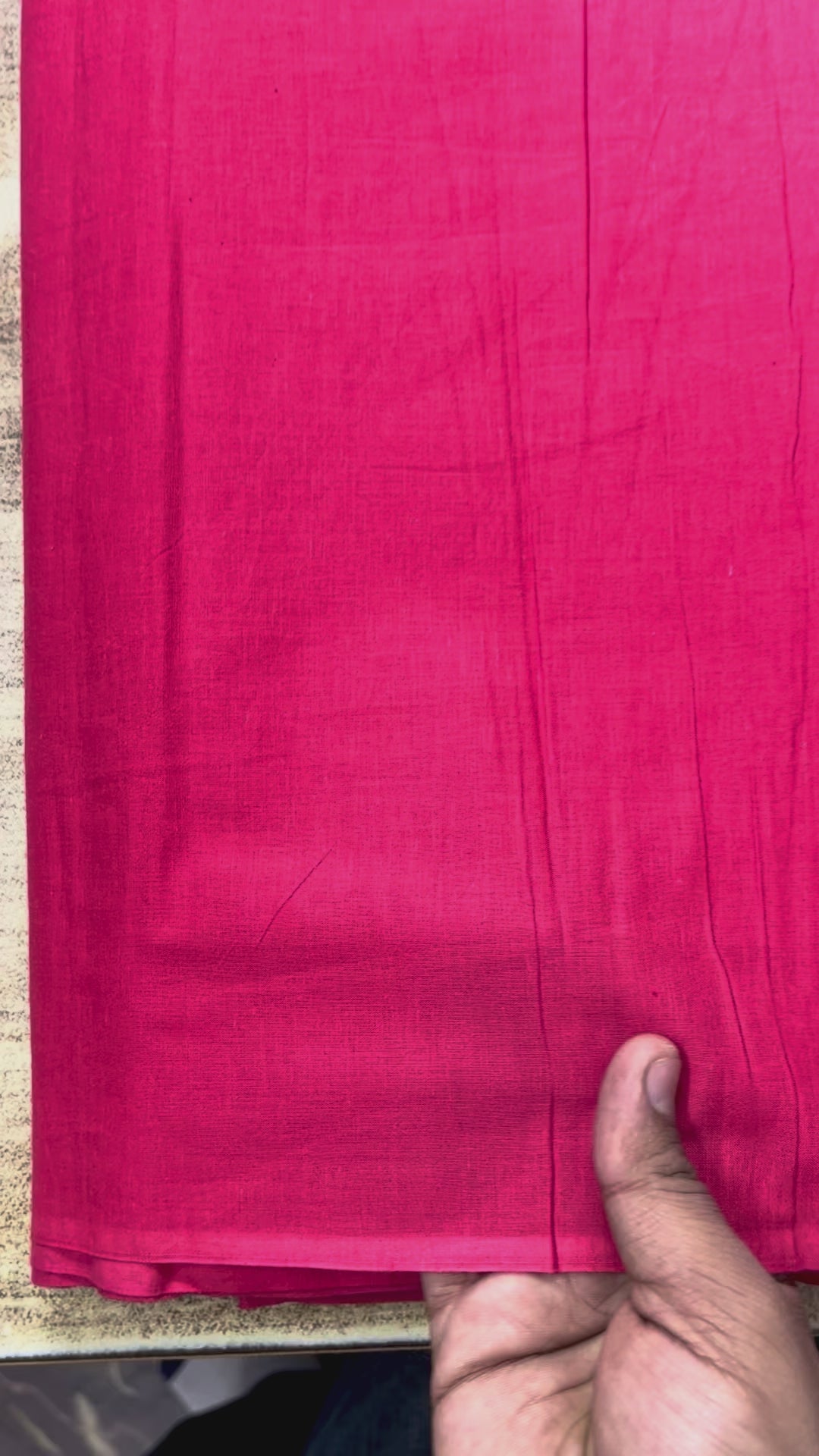 fabricvardhmantextiles